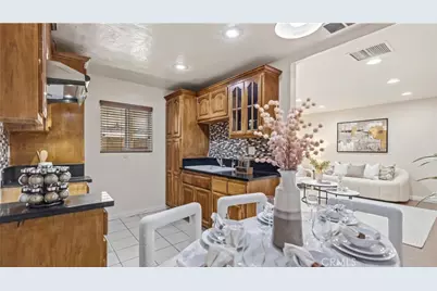 12828 Ramona #36, Baldwin Park, CA 91706 - Photo 9