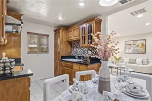 12828 Ramona, Baldwin Park, CA 91706 - Photo 9
