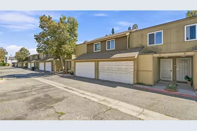 12828 Ramona #36, Baldwin Park, CA 91706 - Photo 25
