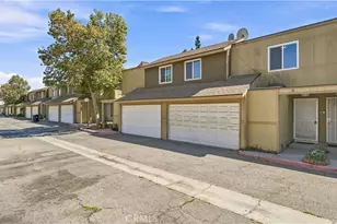 12828 Ramona, Baldwin Park, CA 91706 - Photo 25