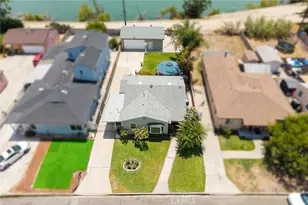 4128 Lynd, Arcadia, CA 91006 - Photo 23
