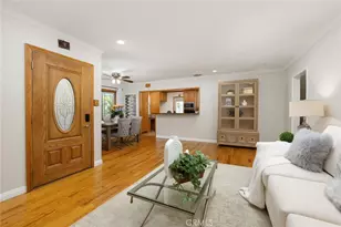 4128 Lynd, Arcadia, CA 91006 - Photo 7