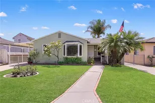 4128 Lynd, Arcadia, CA 91006 - Photo 5