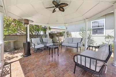 4128 Lynd, Arcadia, CA 91006 - Photo 17