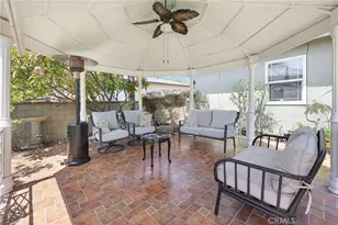 4128 Lynd, Arcadia, CA 91006 - Photo 17