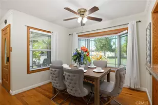 4128 Lynd, Arcadia, CA 91006 - Photo 9