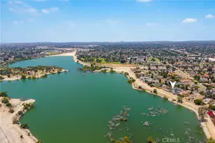 4128 Lynd, Arcadia, CA 91006 - Photo 25