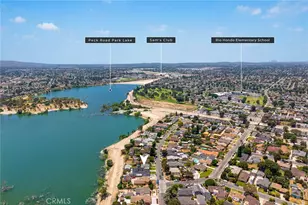 4128 Lynd, Arcadia, CA 91006 - Photo 11