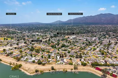 4128 Lynd, Arcadia, CA 91006 - Photo 27