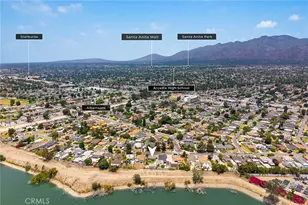 4128 Lynd, Arcadia, CA 91006 - Photo 27