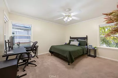 4128 Lynd, Arcadia, CA 91006 - Photo 15
