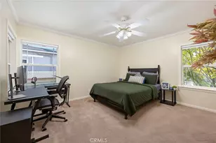 4128 Lynd, Arcadia, CA 91006 - Photo 15