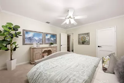 4128 Lynd, Arcadia, CA 91006 - Photo 13