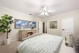 4128 Lynd, Arcadia, CA 91006 - Photo 13