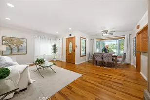 4128 Lynd, Arcadia, CA 91006 - Photo 5
