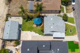 4128 Lynd, Arcadia, CA 91006 - Photo 9