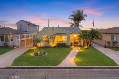 4128 Lynd, Arcadia, CA 91006 - Photo 1