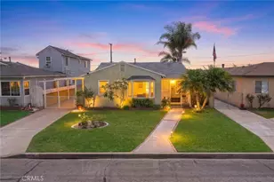 4128 Lynd, Arcadia, CA 91006 - Photo 1