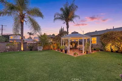 4128 Lynd, Arcadia, CA 91006 - Photo 3