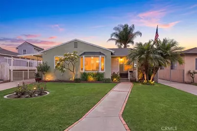 4128 Lynd, Arcadia, CA 91006 - Photo 1
