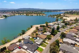 4128 Lynd, Arcadia, CA 91006 - Photo 13