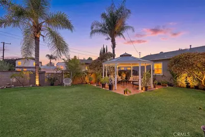 4128 Lynd, Arcadia, CA 91006 - Photo 3
