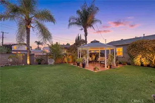 4128 Lynd, Arcadia, CA 91006 - Photo 3
