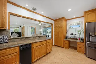 4128 Lynd, Arcadia, CA 91006 - Photo 11