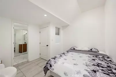 4128 Lynd, Arcadia, CA 91006 - Photo 21