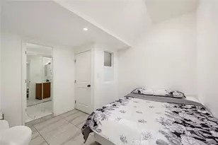 4128 Lynd, Arcadia, CA 91006 - Photo 21