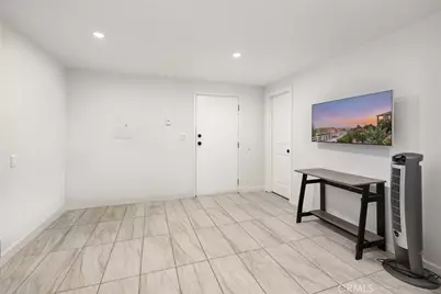 4128 Lynd, Arcadia, CA 91006 - Photo 19