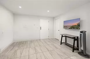4128 Lynd, Arcadia, CA 91006 - Photo 19