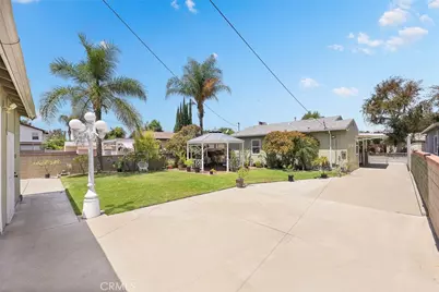 4128 Lynd, Arcadia, CA 91006 - Photo 7