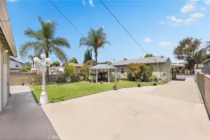 4128 Lynd, Arcadia, CA 91006 - Photo 7