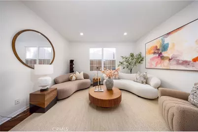 33 Grape Arbor, Irvine, CA 92620 - Photo 5