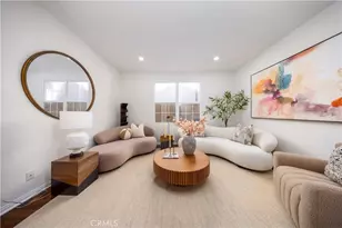 33 Grape Arbor, Irvine, CA 92620 - Photo 5