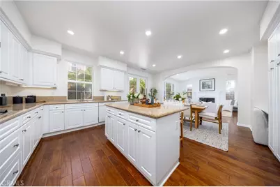 33 Grape Arbor, Irvine, CA 92620 - Photo 13
