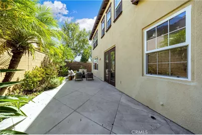 33 Grape Arbor, Irvine, CA 92620 - Photo 29