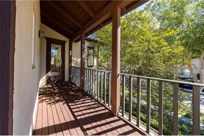 33 Grape Arbor, Irvine, CA 92620 - Photo 27