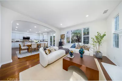 33 Grape Arbor, Irvine, CA 92620 - Photo 9