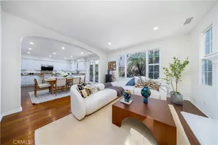 33 Grape Arbor, Irvine, CA 92620 - Photo 9