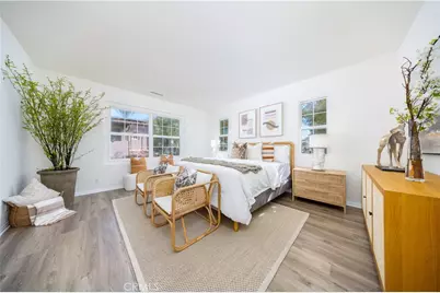 33 Grape Arbor, Irvine, CA 92620 - Photo 19