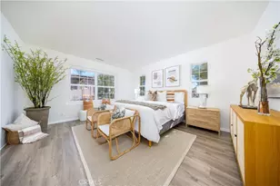33 Grape Arbor, Irvine, CA 92620 - Photo 19