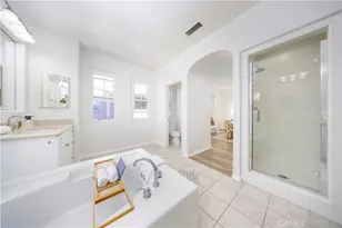 33 Grape Arbor, Irvine, CA 92620 - Photo 23