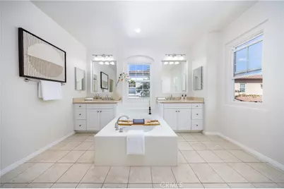 33 Grape Arbor, Irvine, CA 92620 - Photo 21