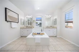 33 Grape Arbor, Irvine, CA 92620 - Photo 21