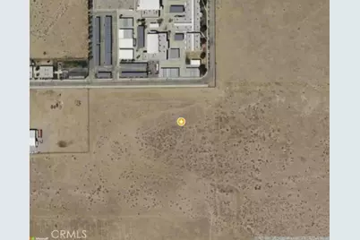 0 30th Ste, Lancaster, CA 93535 - Photo 1