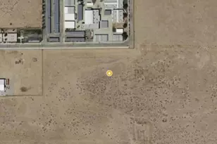 0 30th Suite, Lancaster, CA 93535 - Photo 1