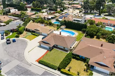 1356 Old Canyon, Hacienda Heights, CA 91745 - Photo 39