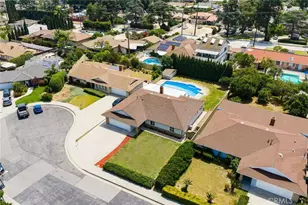 1356 Old Canyon, Hacienda Heights, CA 91745 - Photo 39